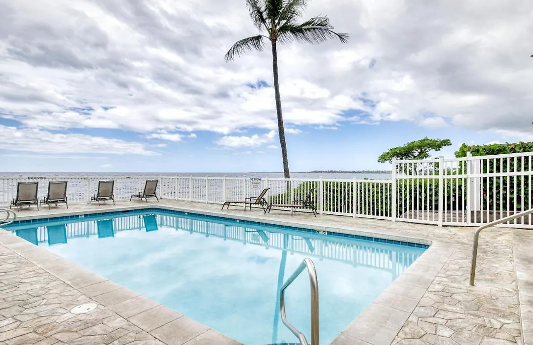Kona Shores-1