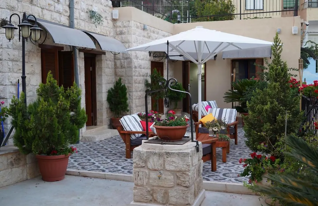 Abu Hanna Boutique By Ahlan Hospitality-1