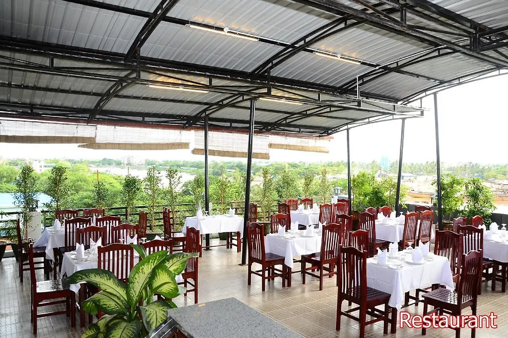 Great Glory Hotel-1