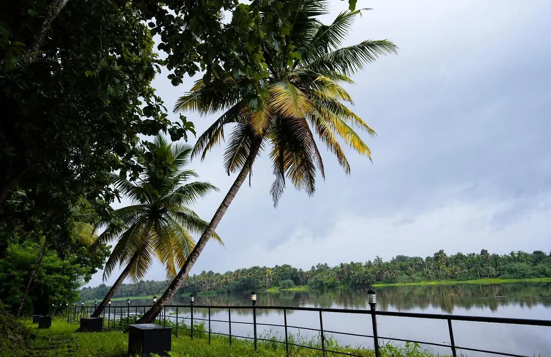 S River Resorts-1