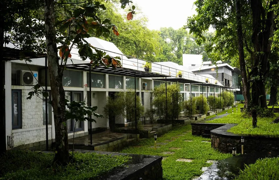 S River Resorts-1