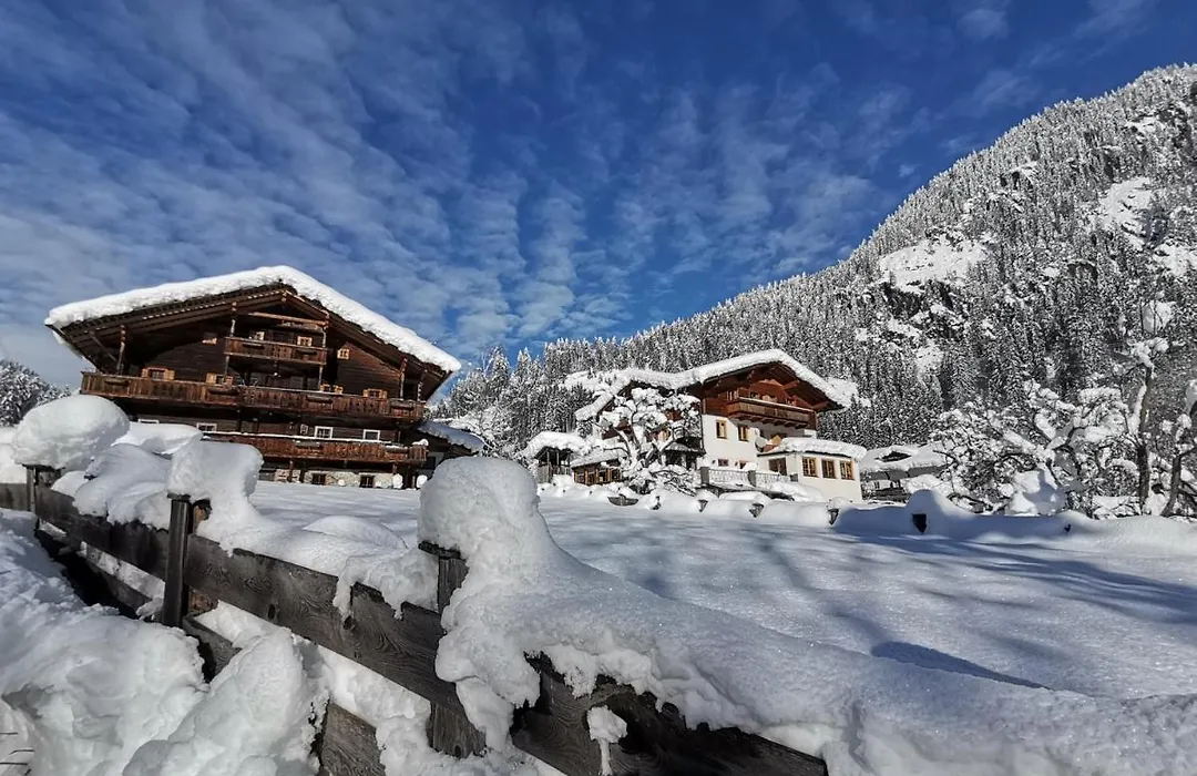 Landgasthof Steiner-1
