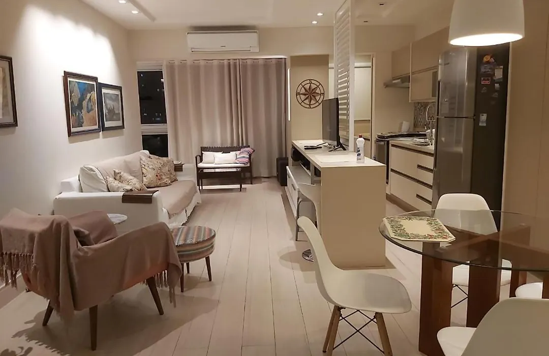 Residencial Portal da Barra-1