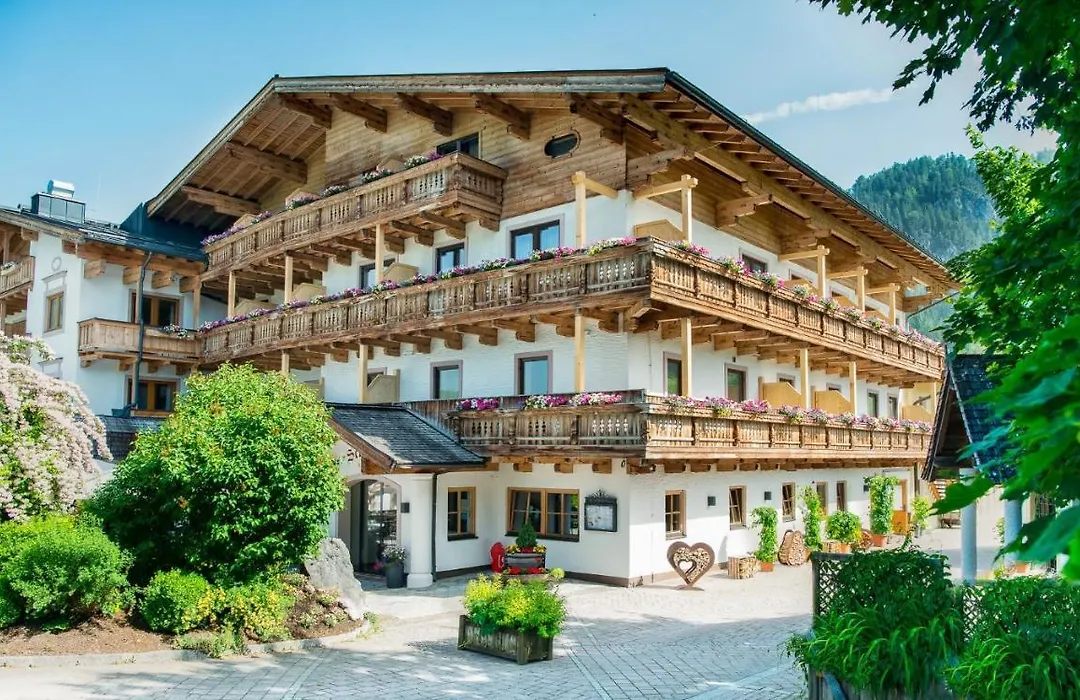 Hotel Schörhof-1