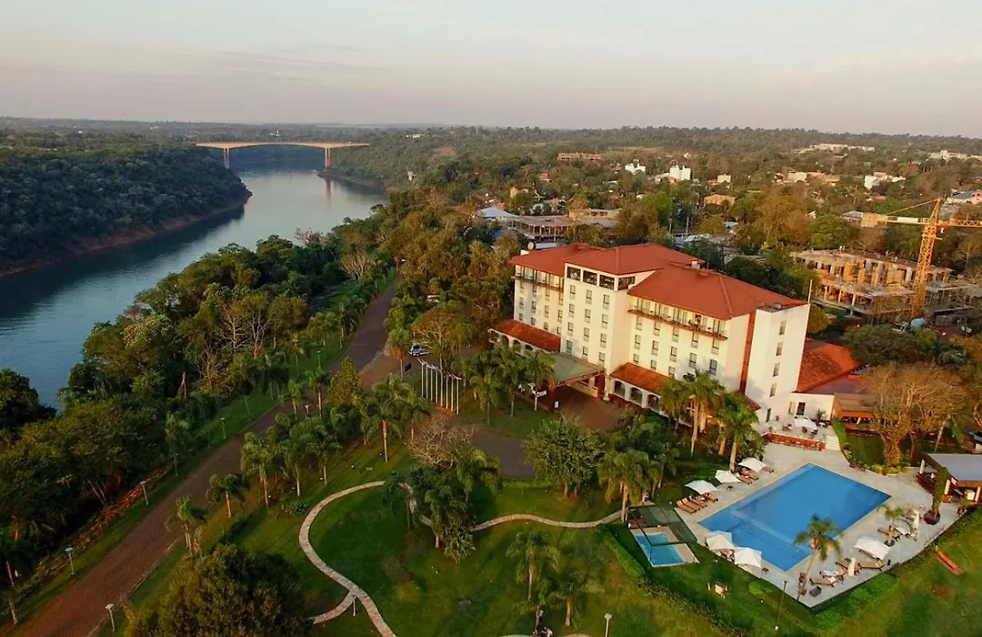 Panoramic Grand Hotel-1