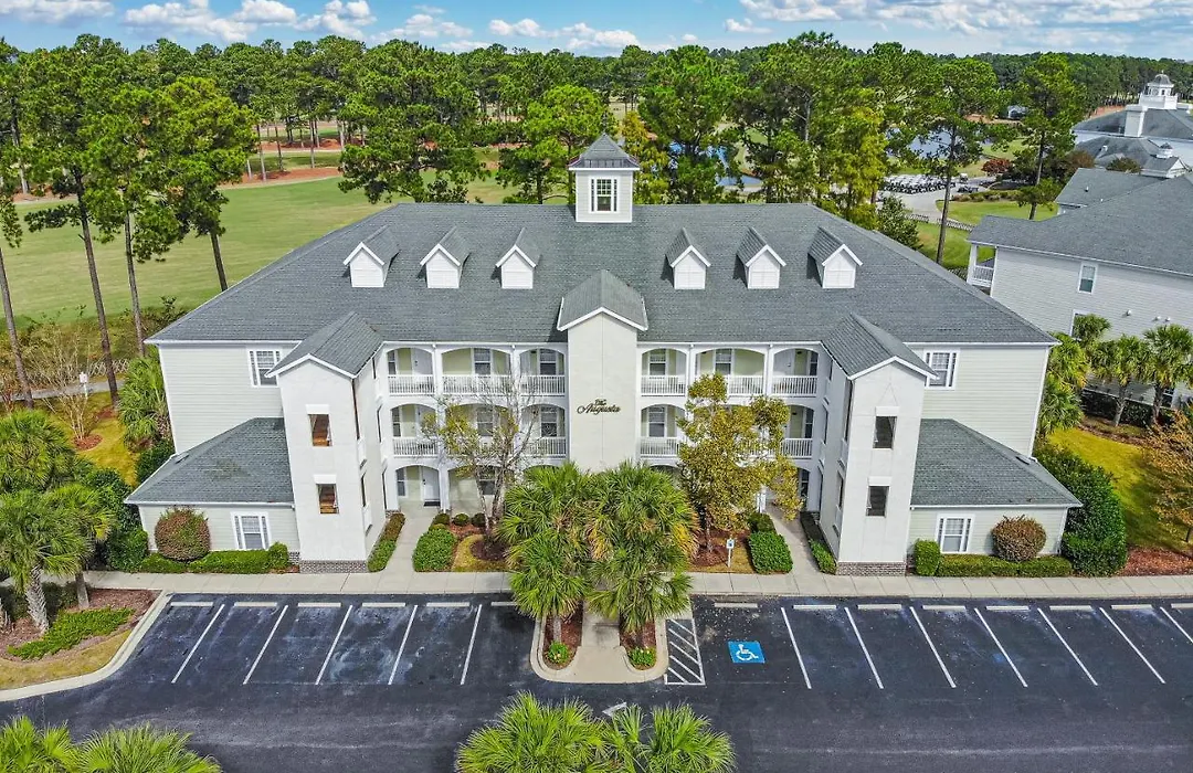 Grande Villas At World Tour Golf Resort-1