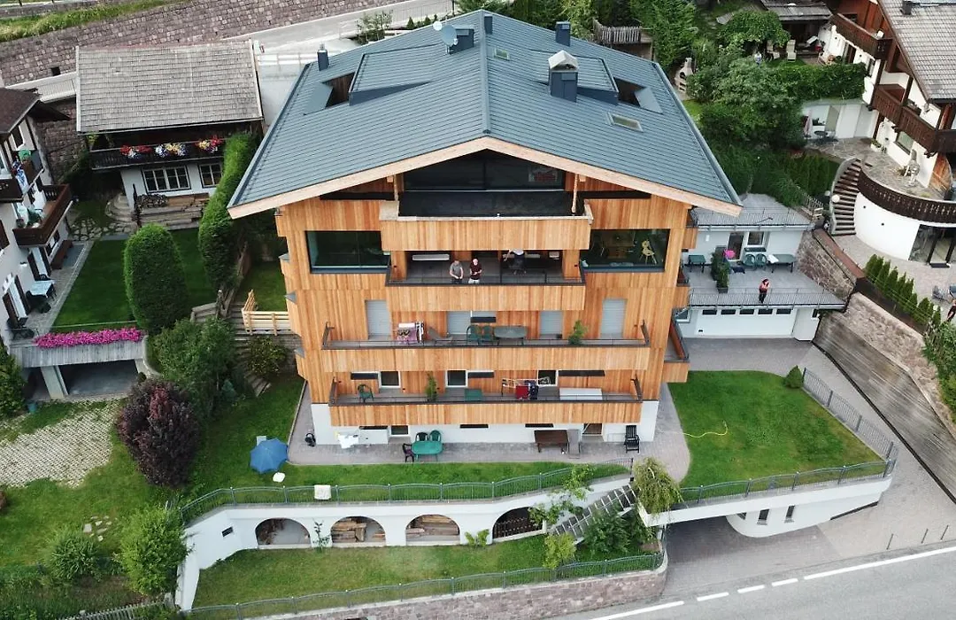 Villa Hubertus-1