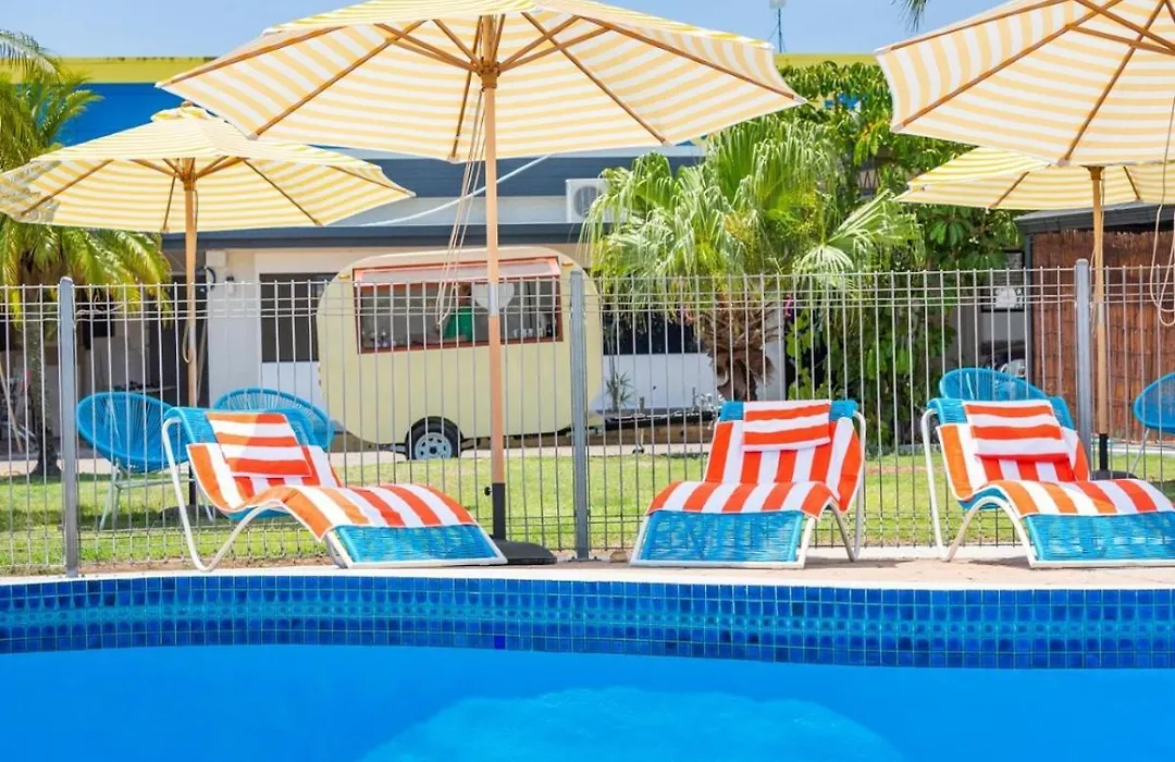 The Cubana Ballina-1