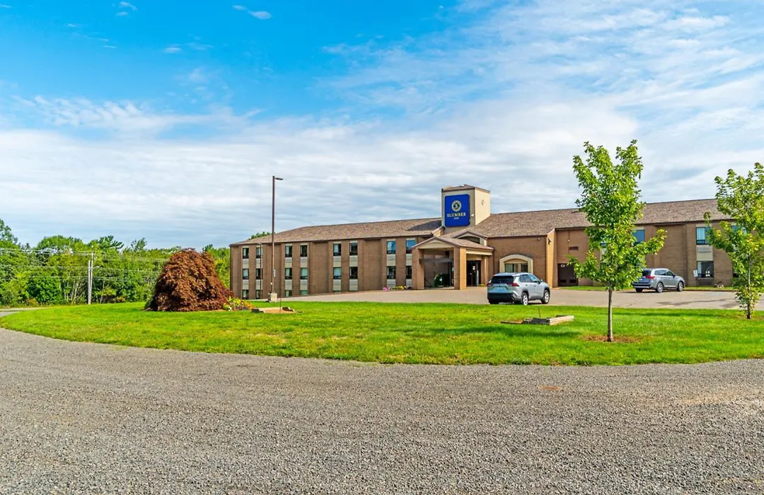 Slumber Inn-1