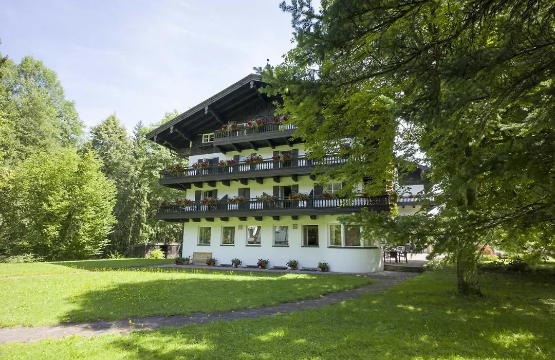 Haus Auerbach-1