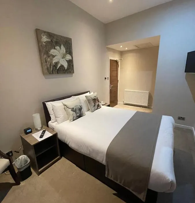 Jewel Guest House-1