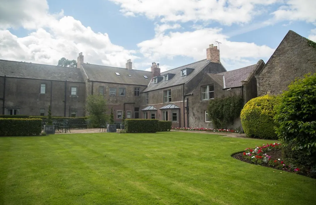 Collingwood Arms Hotel-1