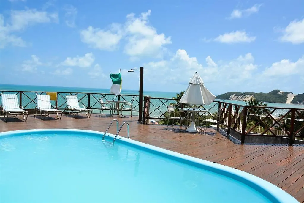 Marsallis Praia Mar-1