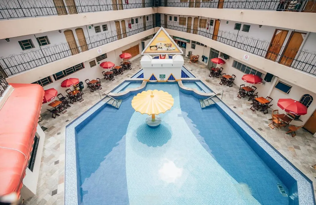 Hotel Triângulo-1