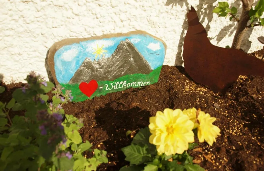 Gaestehaus Watzmannblick-1