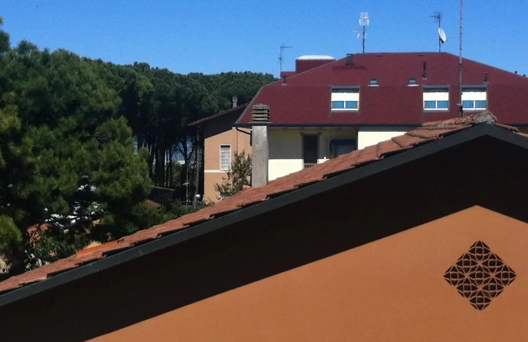 Alice Hotel-1