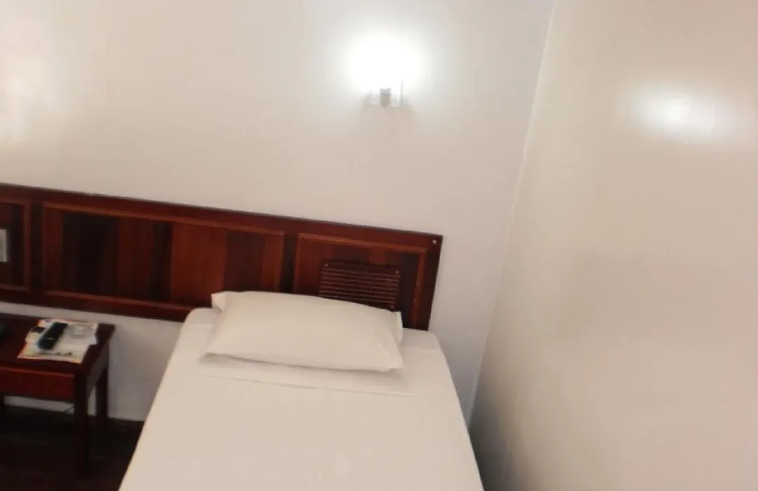 Hotel Jalim-1