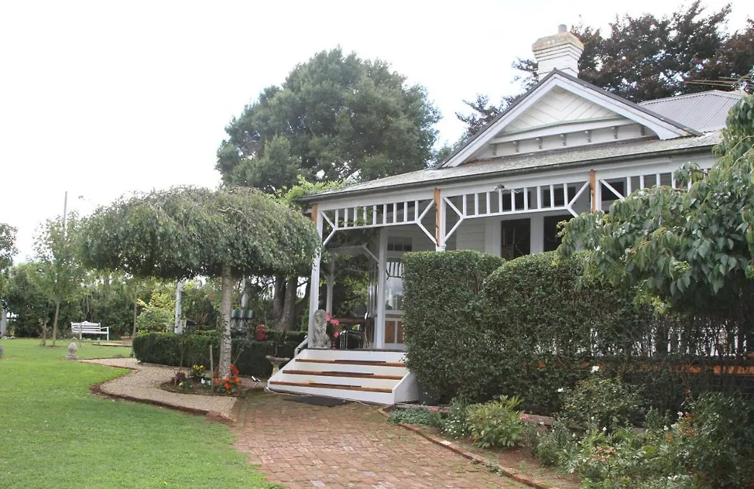 Willowlodge-1