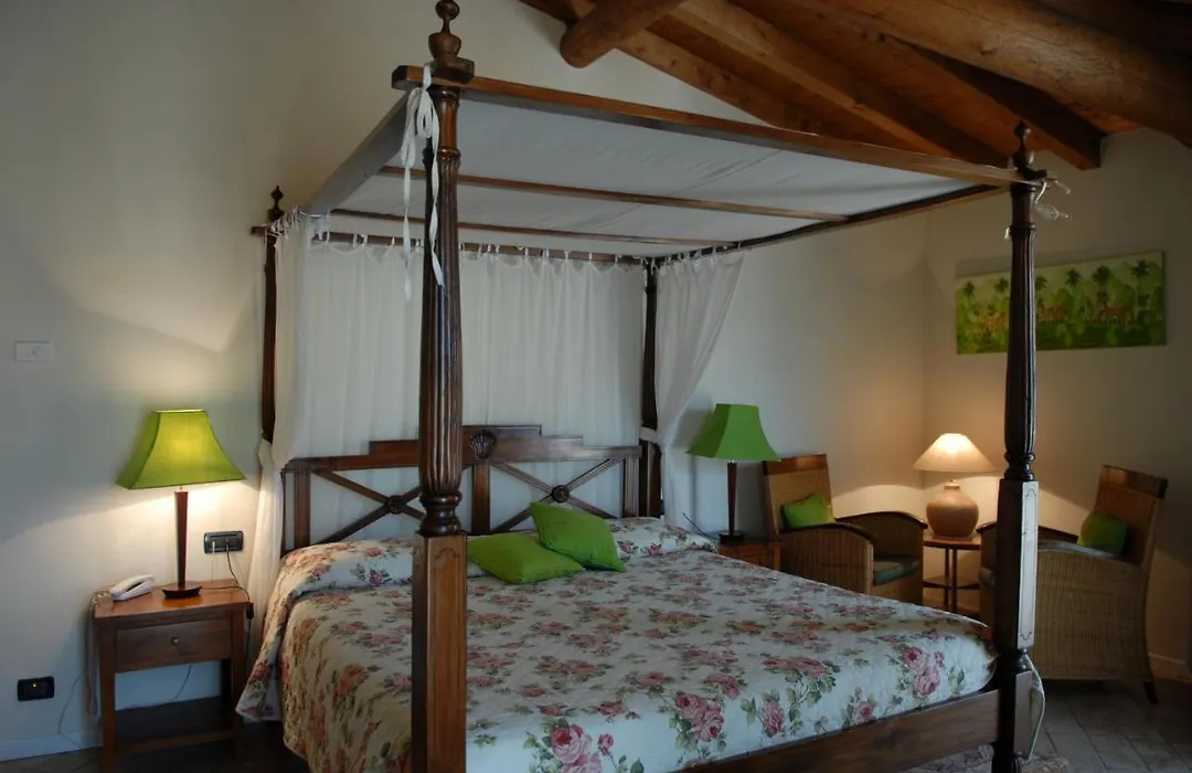 Locanda Agli Angeli-1