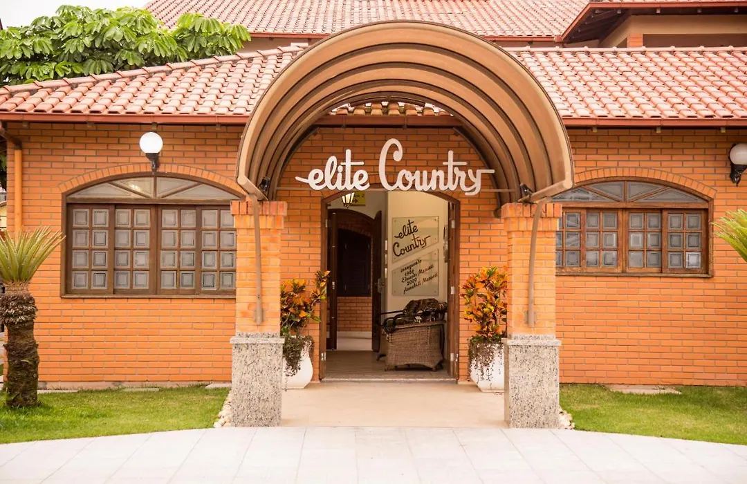 Elite Hotel-1