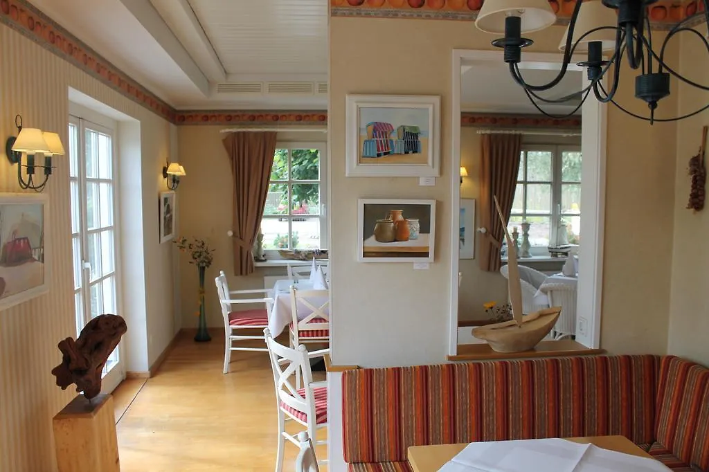 Haus Antje-1