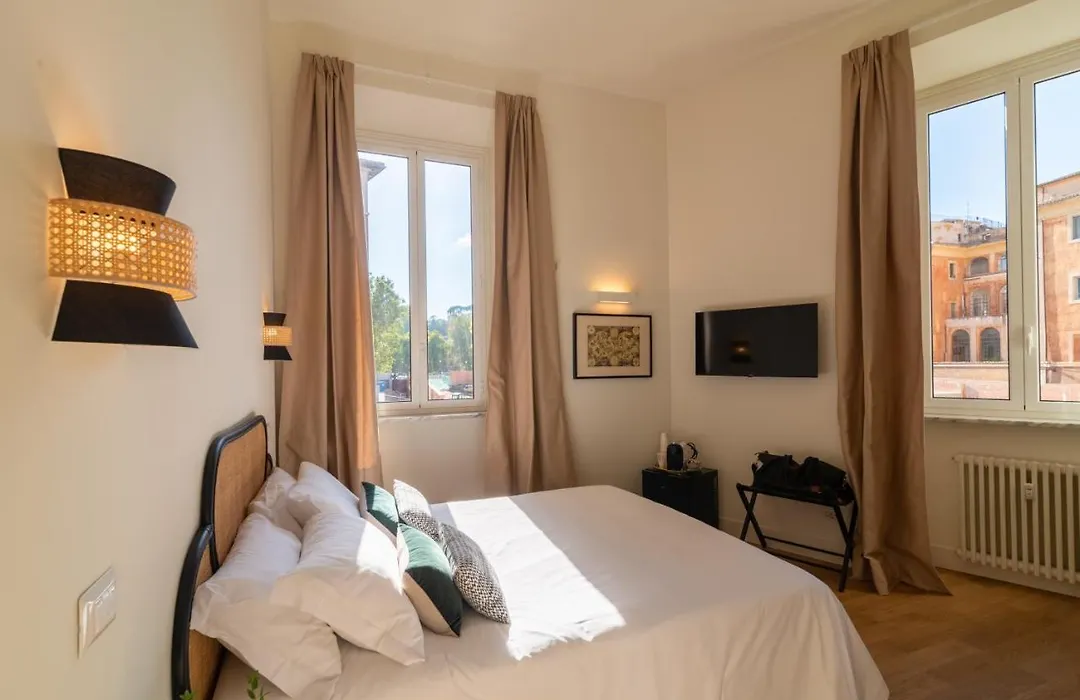 Relais Virgilio-1