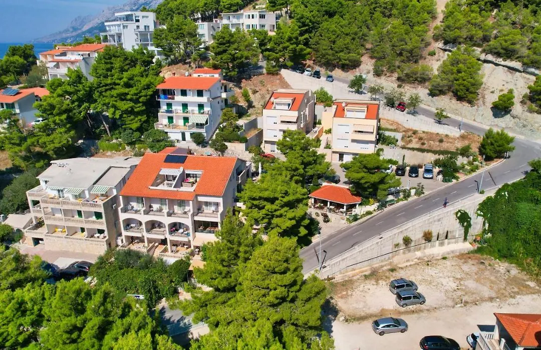 Villa Petra-1