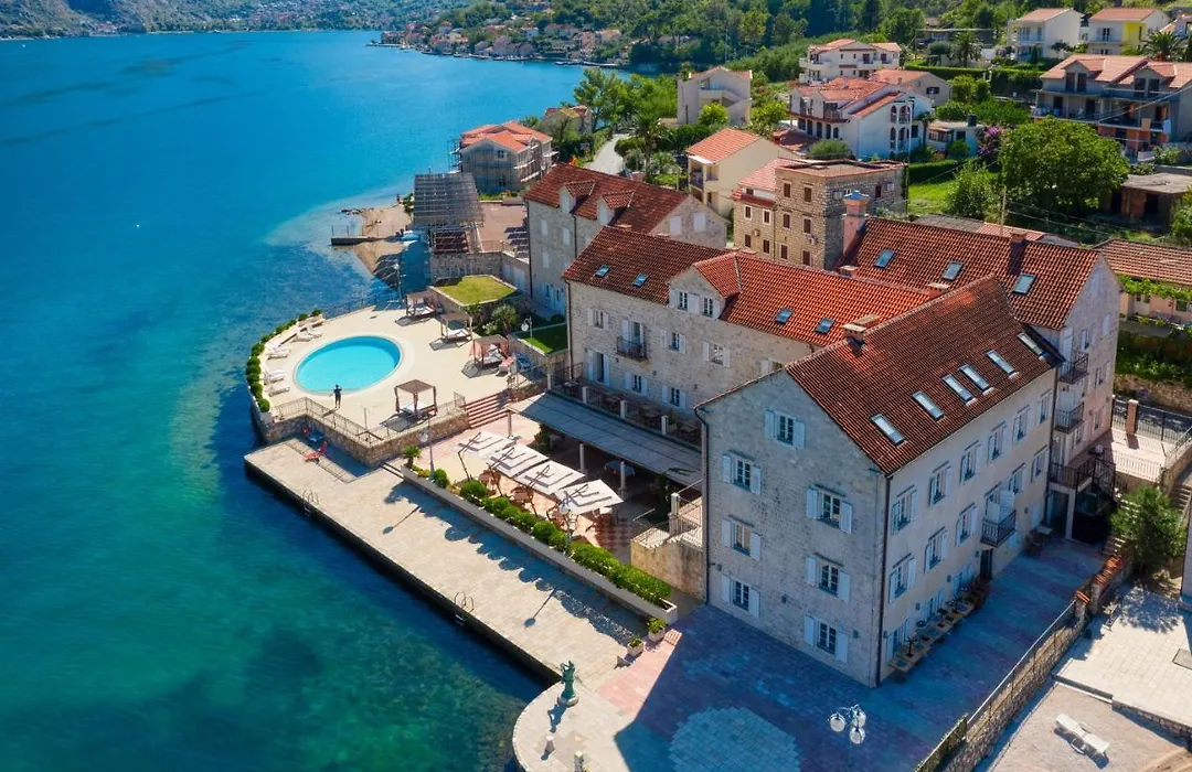 Hotel Splendido-1