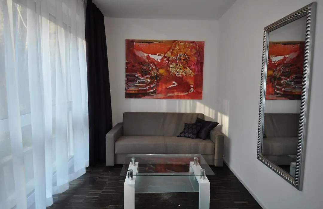 Swiss Star Home-1