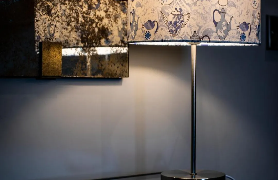 Broomhill Art Hotel-1