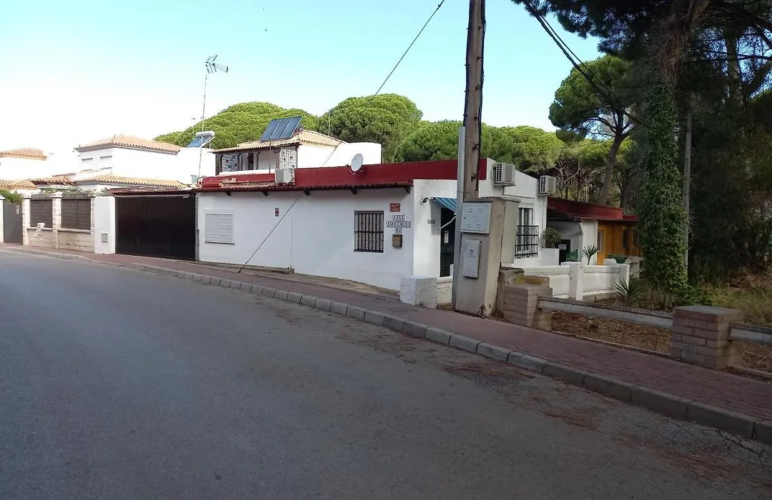 Casa Inocencio-1