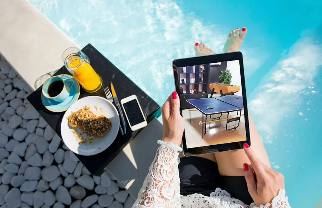 Tj Patong Hotel - Prime Location By Otop Market & Sea-1
