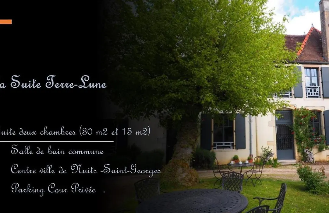 Clos Terre-lune-1
