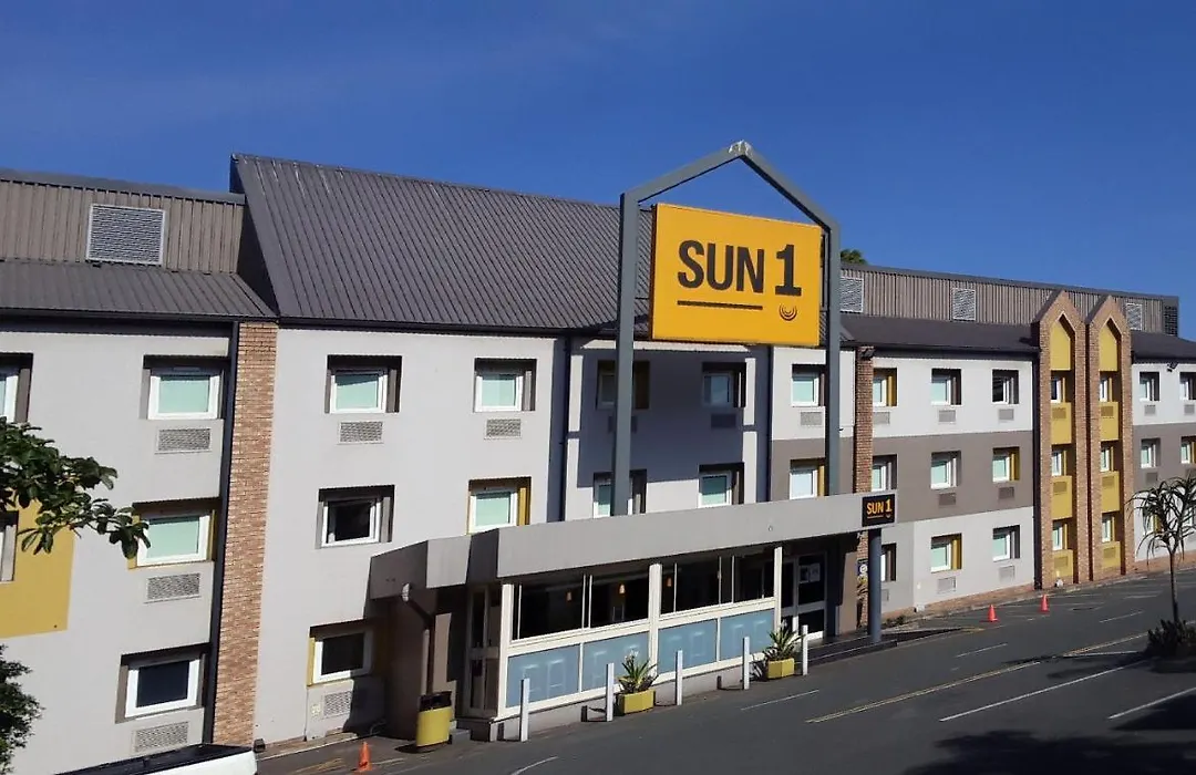 Sun1 Durban-1