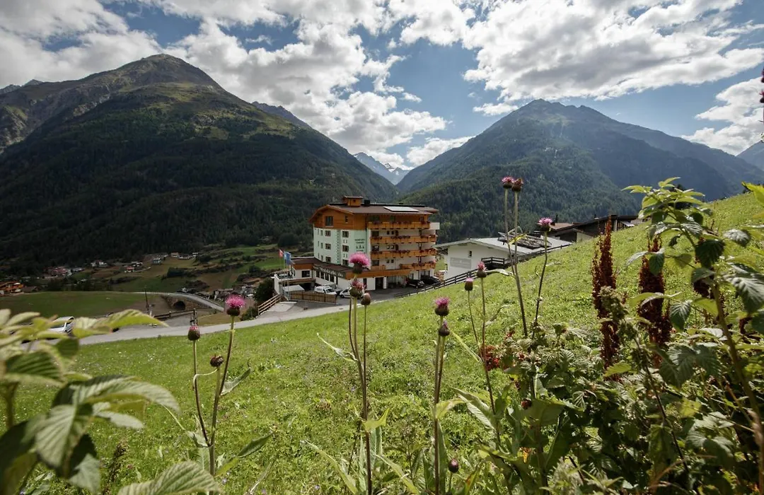 Hotel Waldcafe-1