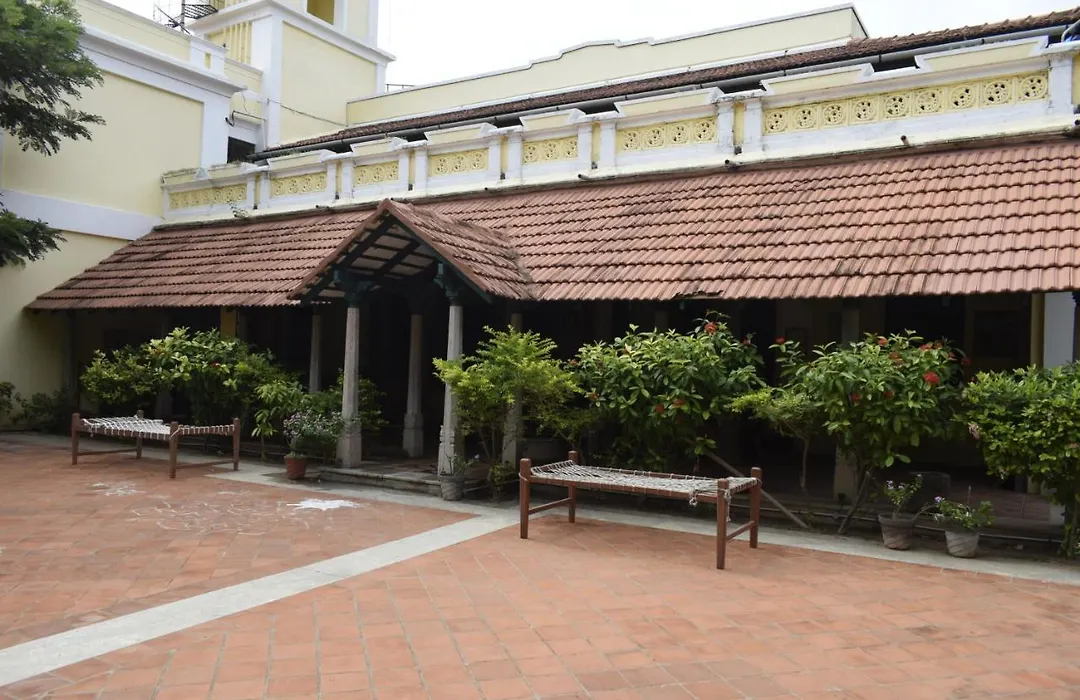 Lakshmi Vilas-1