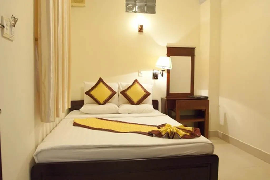 Beautiful Saigon Hotel-1