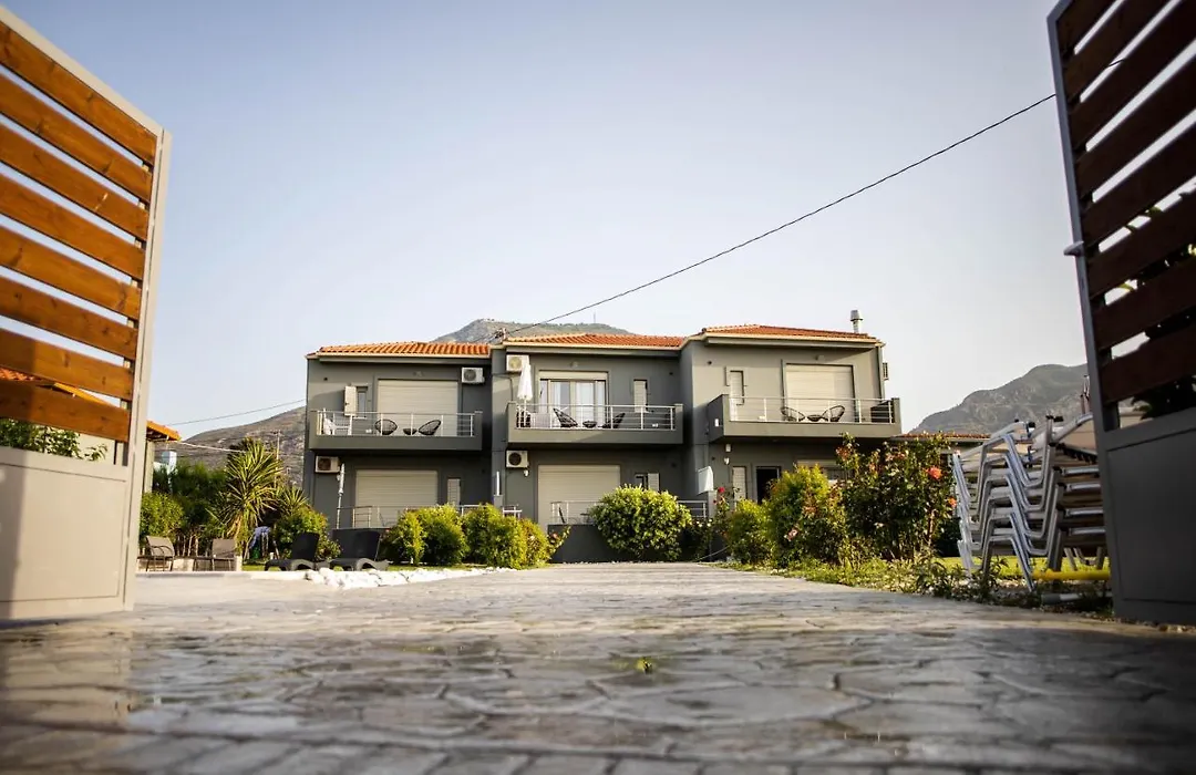 Isola Apartments-1