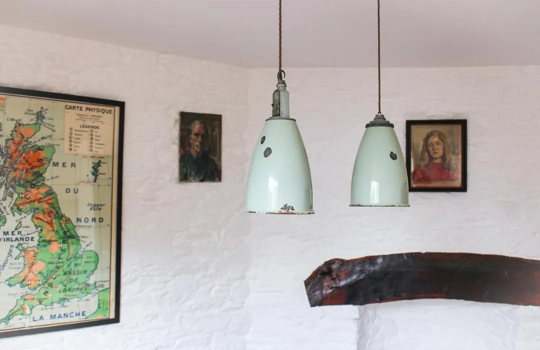 The Bull Inn-1
