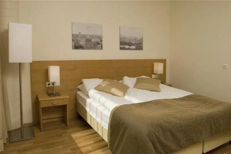 Arctic Comfort Hotel-1
