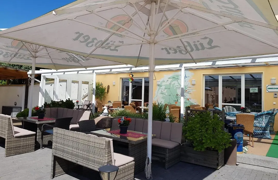 Pension Lenz-1