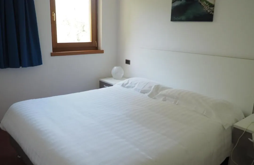 Residence Sporting-1