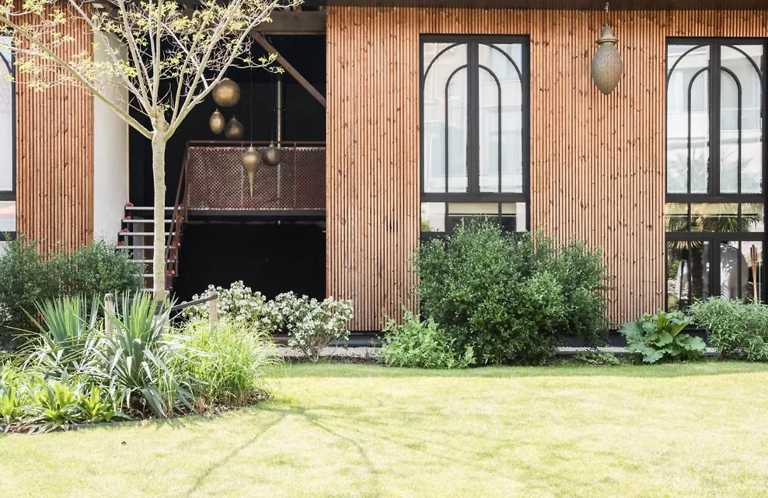 Koto Garden Suites-1