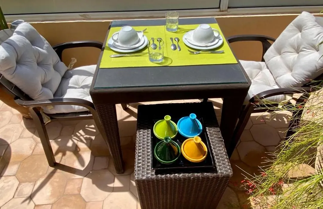 Riad Akka-1