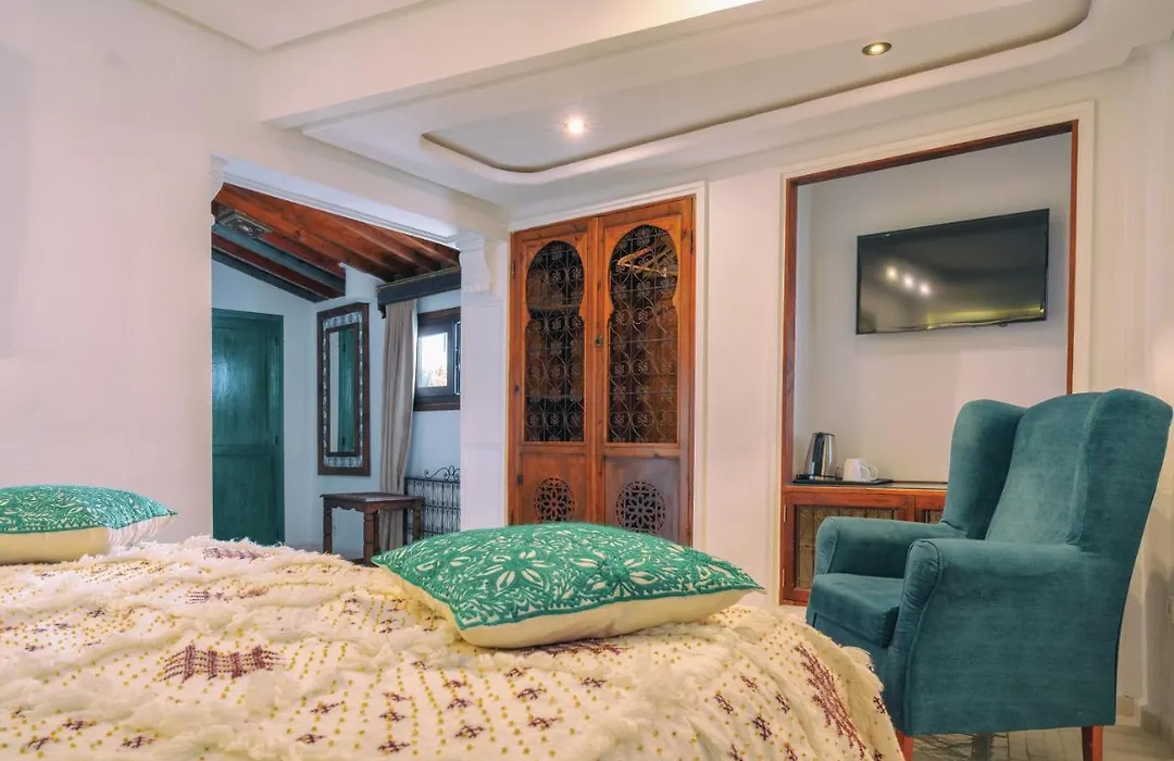 Casa Hassan-1