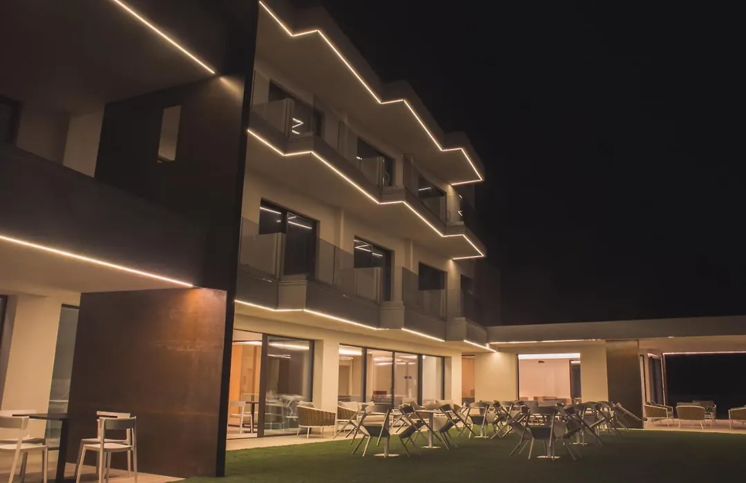 Sunset Hotel-1