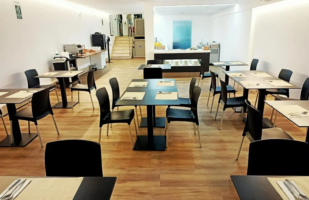 Hotel Abelay-1
