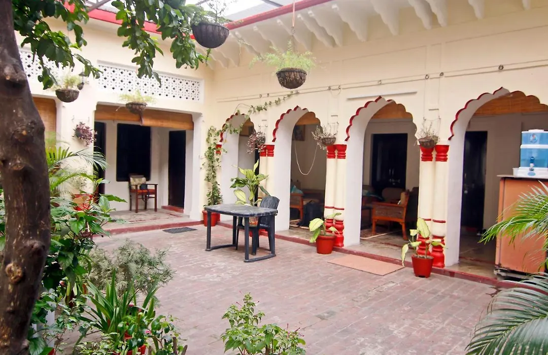 Patnimal Guesthouse-1