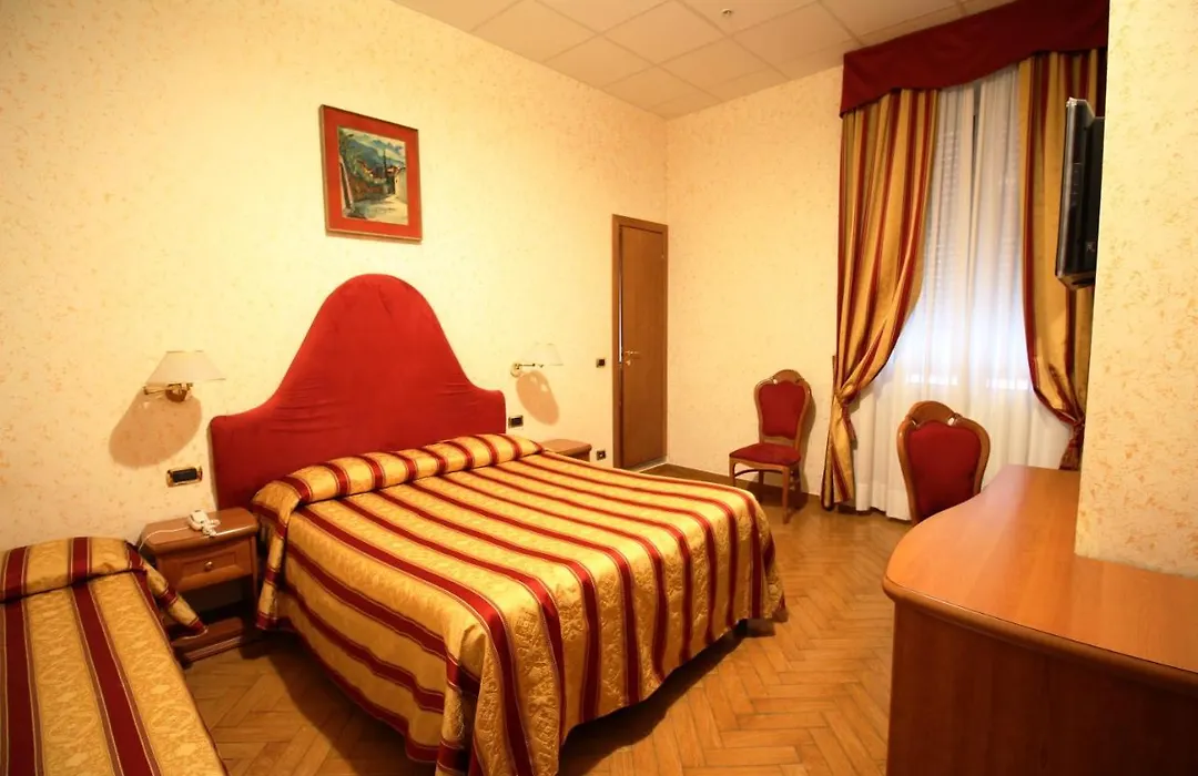 Hotel Brignole-1