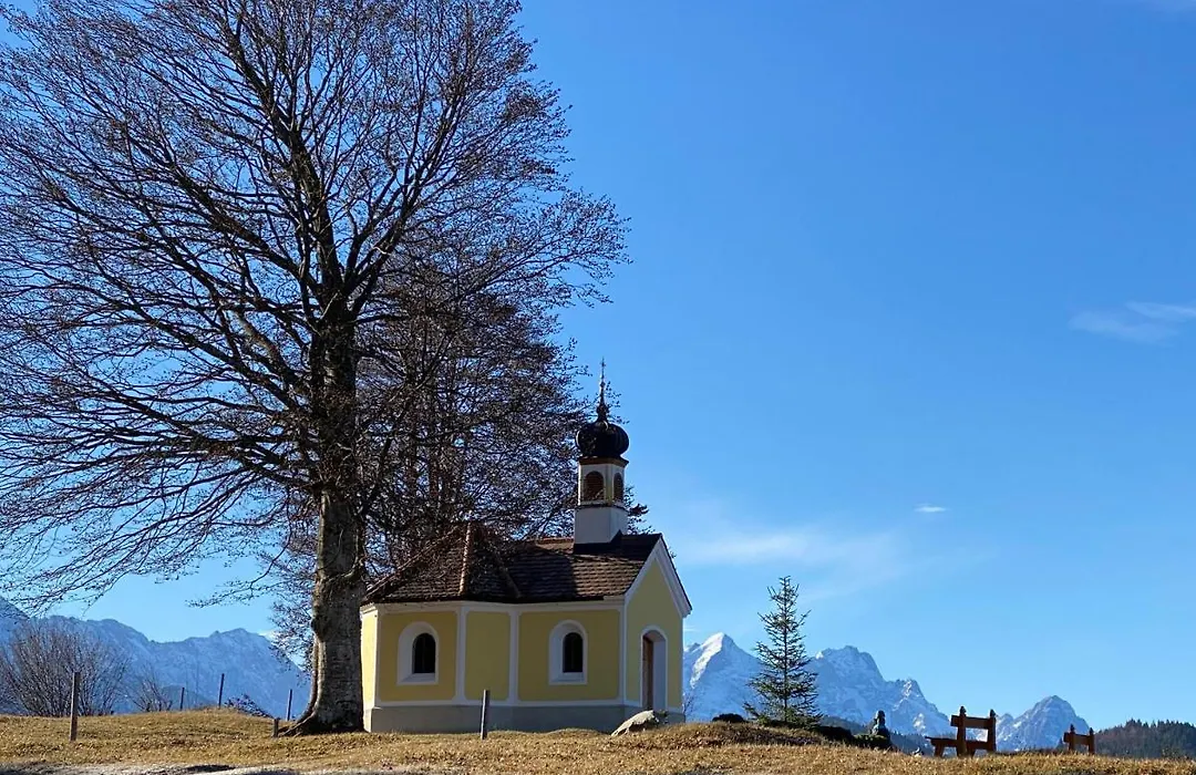 Alpenhof Kruen-1